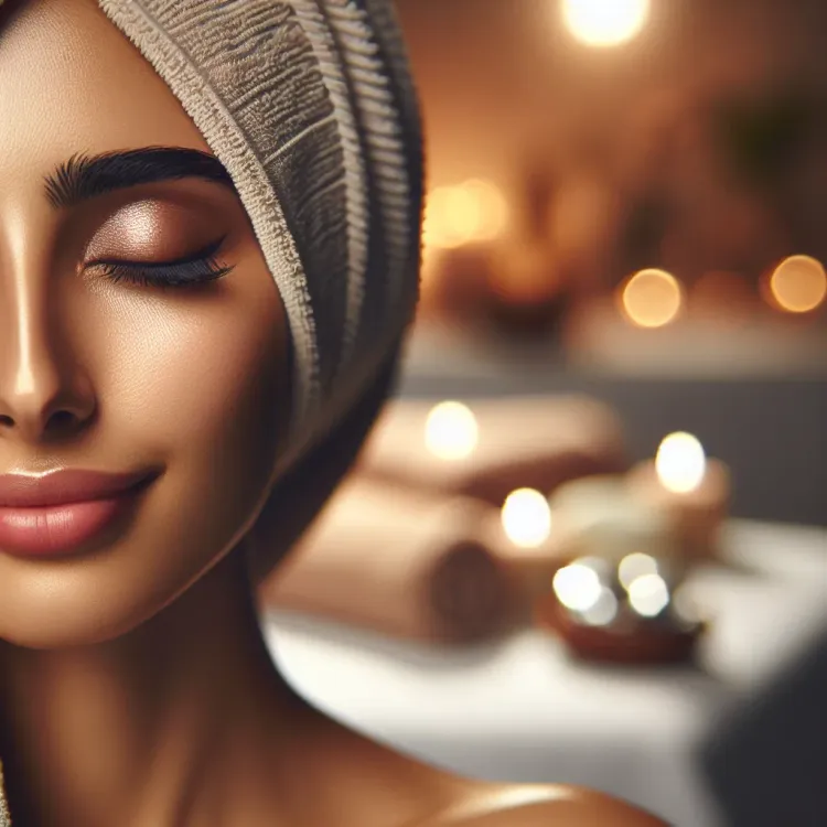 '솔직히 말해서...' 의정부 스웨디시, 처음인데도 대만족! 내돈내산 리얼 후기